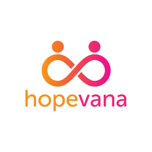 Hopevana