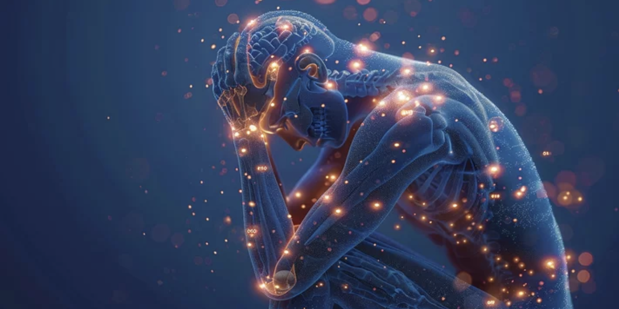 Chronic pain and neurological condition treatment Sydney — Hopevana Physiotherapy