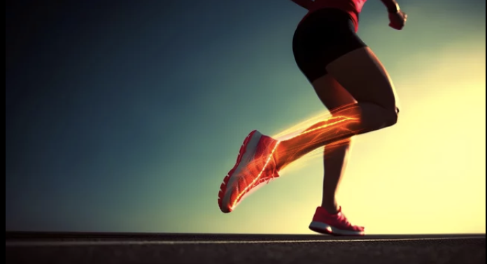 Sports injury rehabilitation Sydney — Hopevana Physiotherapy